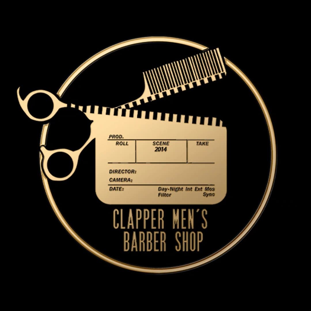 Clapper Men's