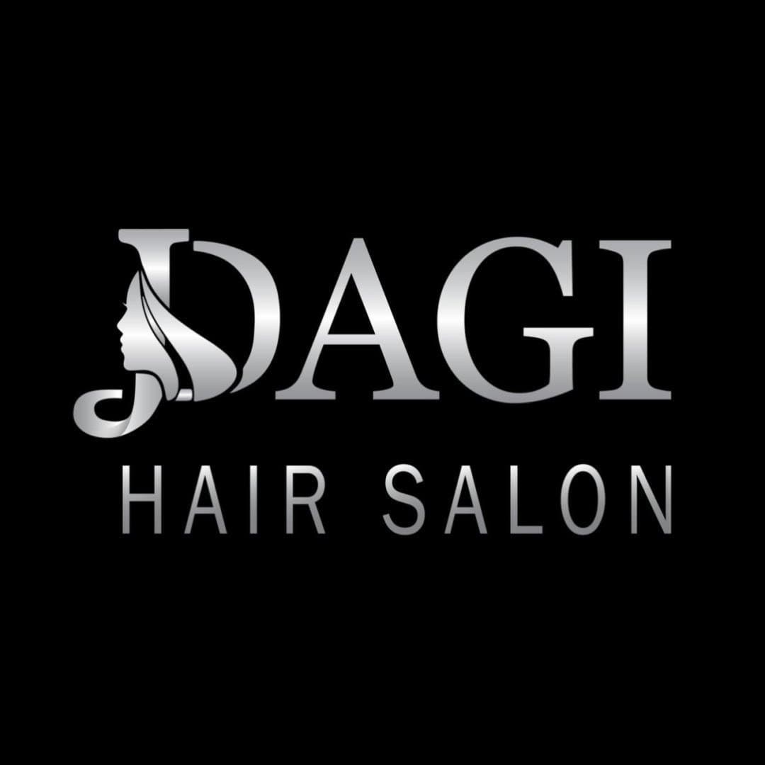 Dagi Hair Salon