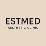 Estmed Aesthetic Clinic