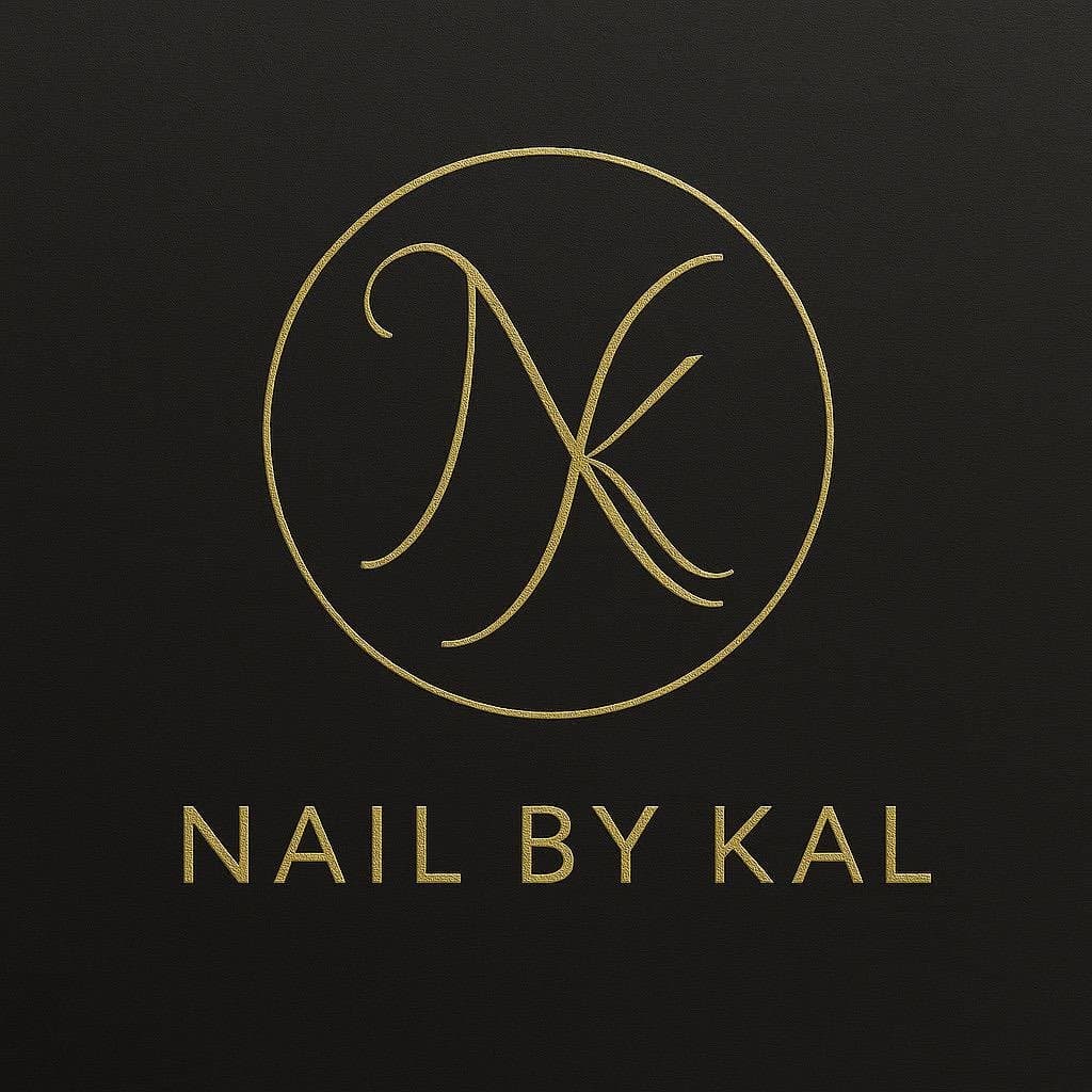 Nail By Kal