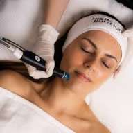 Hydrafacial